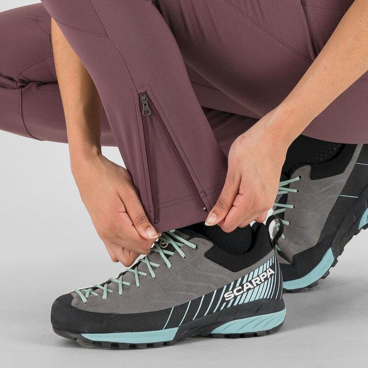 Actual product image Karpos Women's Pietena Pant (42)