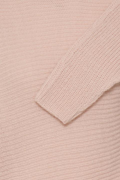 Produktbild Fransa FREretta 3 (XL)