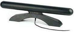 Actual product image Blow 4239# Aerial Sound TV + (Indoor antenna, 40 dB, DVB-T / -T2)
