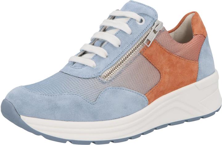 Produktbild Sneaker Karma (37)