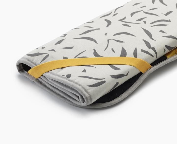 Productafbeelding Joseph Joseph Scatter Swift Bügelmatte (90 x 33 cm)