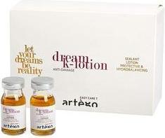 Produktbild Artego Easy Care T Dream Repair K-Lotion 8ml - Pack of 12 (Körperlotion, 8 ml)