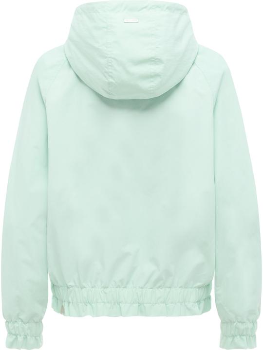 Actual product image Ragwear Kissi (M)