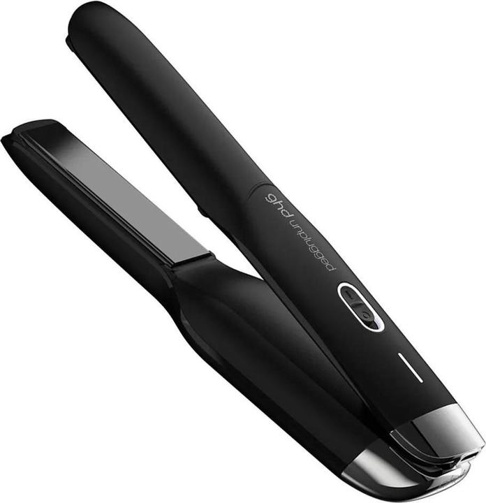 Immagine prodotto ghd Unplugged