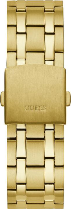 Actual product image Guess Continental GW0260G4 (Sports watch)