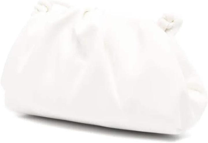 Immagine prodotto Love Moschino Borsa a mano in PU