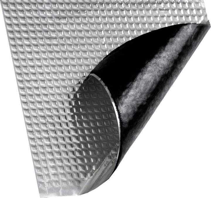 Immagine prodotto CTK Dämmung Practic