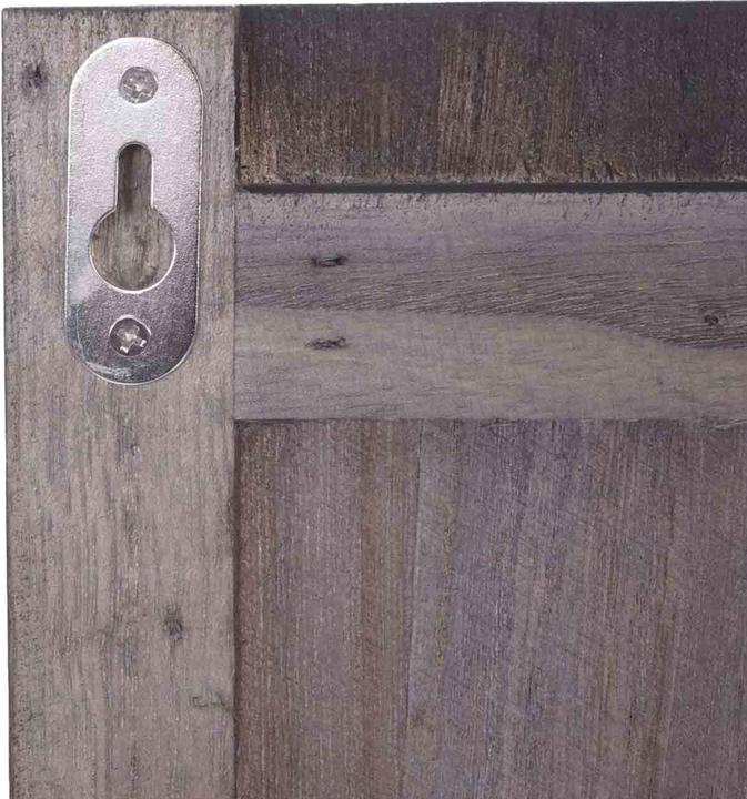 Produktbild MCW C89H