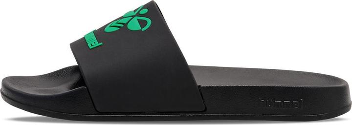 Actual product image hummel Hml Essential Pool Slide (42)