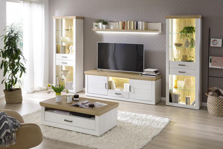 Image du produit Robas Lund Madrid