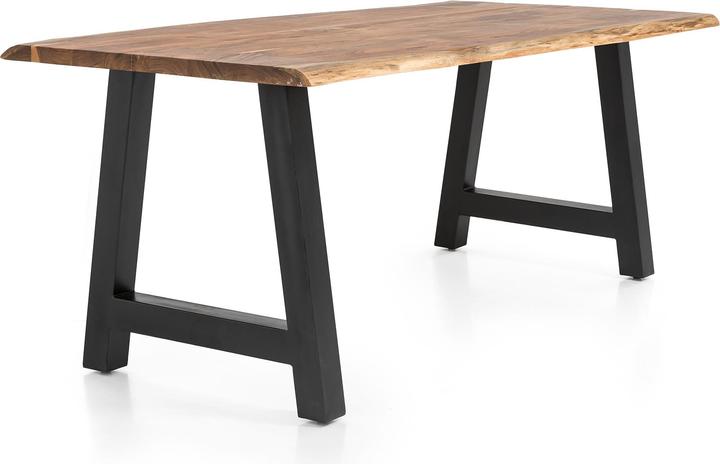 Image du produit SalesFever Tisch (240 x 76 x 110 cm)