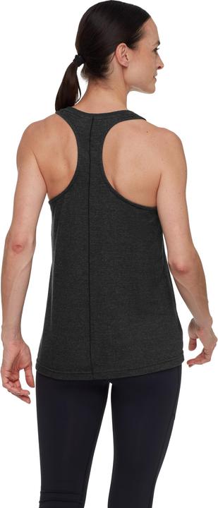 Image du produit Mammut Massone Light Tank Top Women (XS)