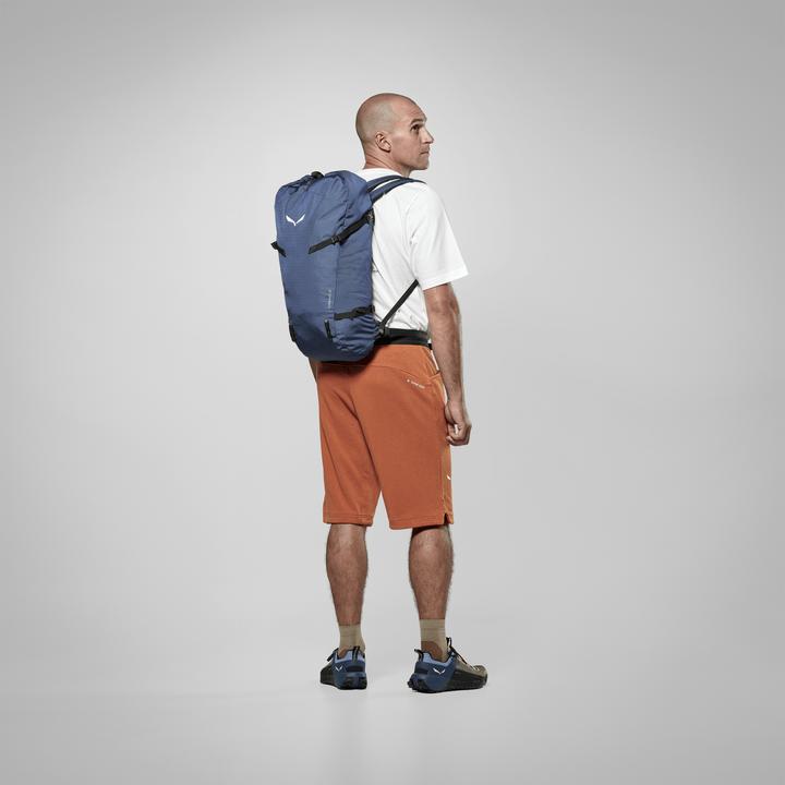 Produktbild Salewa Climb Mate 25 (25 l)