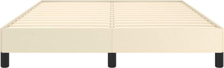 Produktbild VidaXL Maddison (140 x 200 cm)