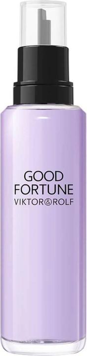 Produktbild Viktor & Rolf New Destiny Eau de Parfum refill (Eau de Parfum, 100 ml)