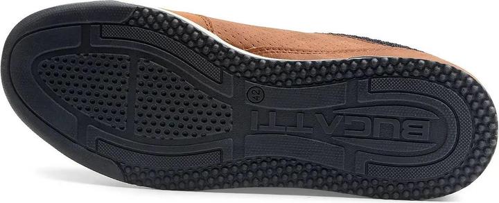 Immagine prodotto Bugatti Trevor (42)