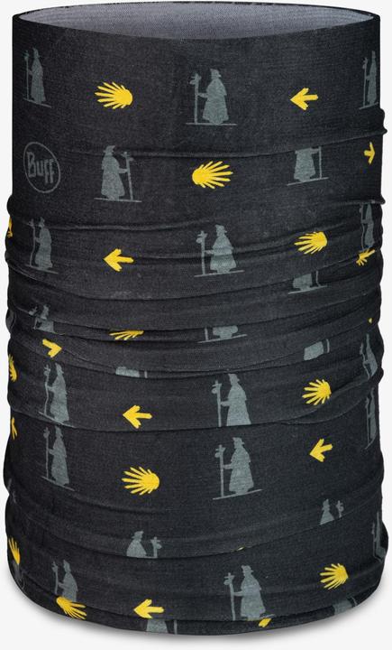 Immagine prodotto Buff Coolnet Uv® Camino Iconos