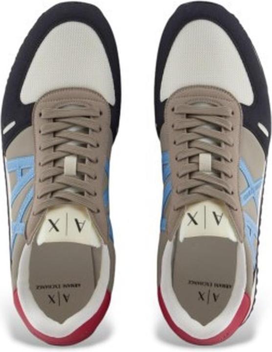 Produktbild Armani Exchange Man (43)