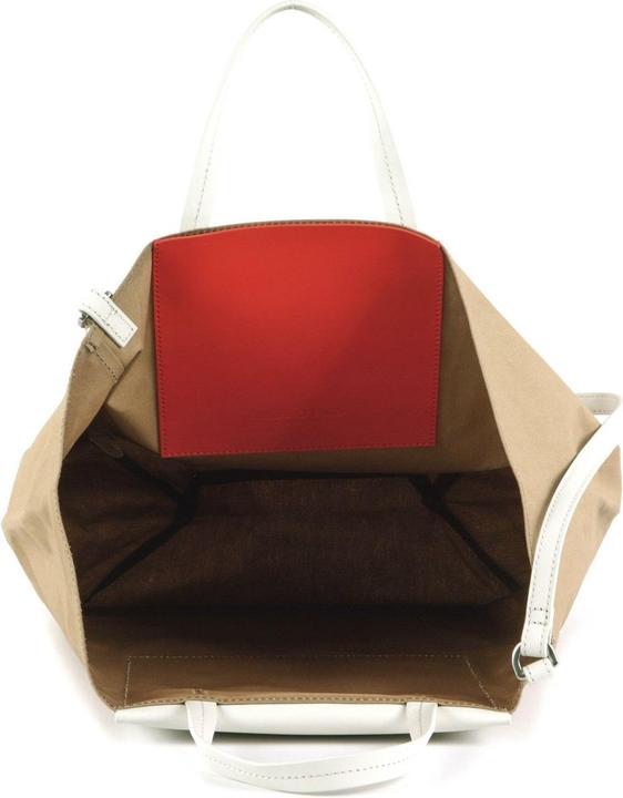 Produktbild Marc O'Polo Palma Shopper