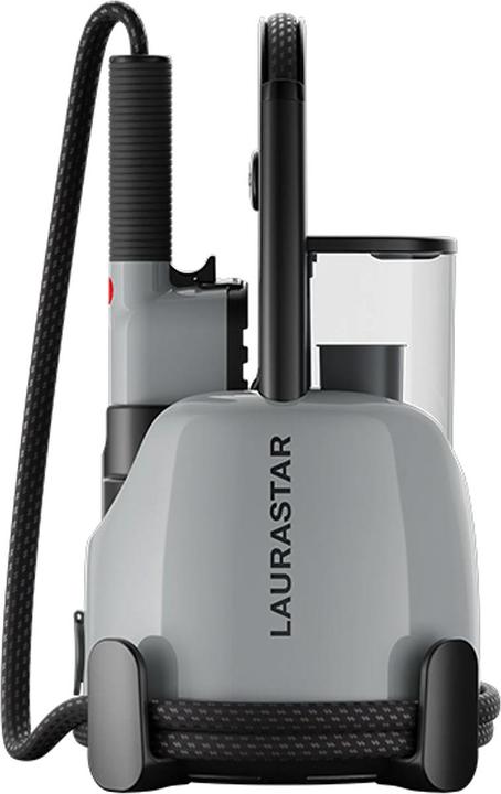 Laurastar Izzi (2000 W)