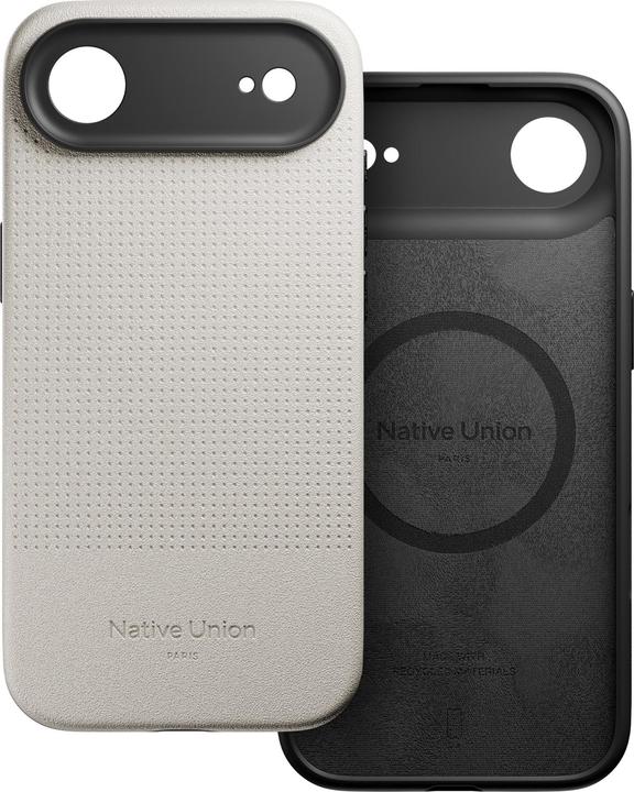 Produktbild Native Union Active Case (Apple iPhone Air)
