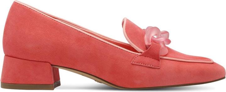 Produktbild Tamaris Trotteur (39)