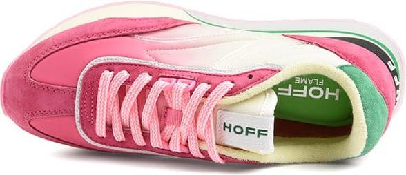 Image du produit Hoff 5398607 (40)