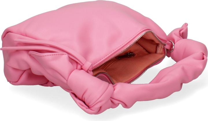 Immagine prodotto Diana & Co Borsa a tracolla Diana&Co