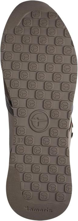 Image du produit Tamaris Sneaker (37)