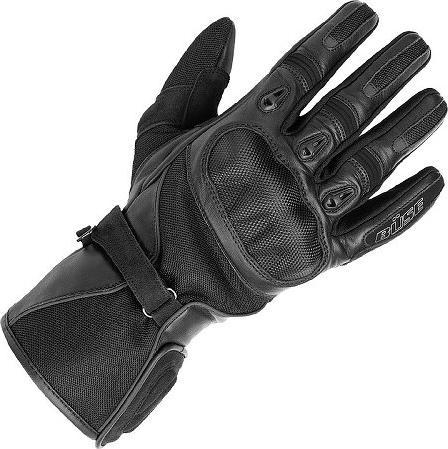 Produktbild Büse Solara Tourenhandschuh schwarz 13 (13)