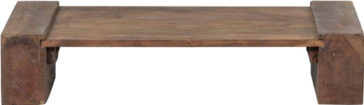 Produktbild Woood Cuno (30 x 70 x 120 cm)