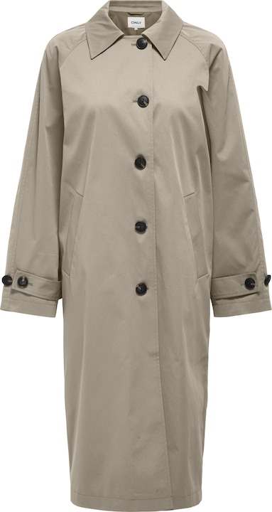Image du produit Only ONLEJA Mantel Mantel (3XL)
