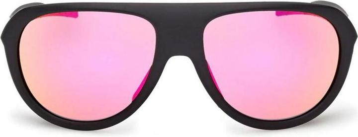 Produktbild Adidas SP0110