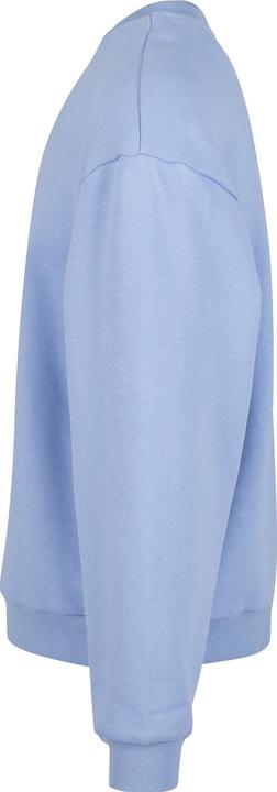 Image du produit Urban Classics Fluffy Crewneck - 171975 (M)