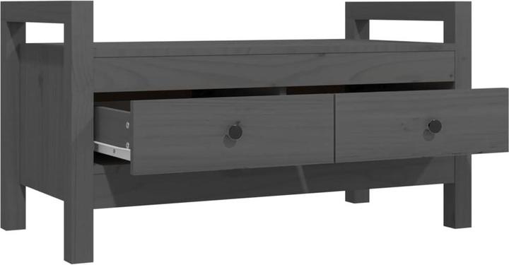 Immagine prodotto vidaXL Uleia (80 cm)