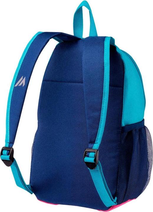 Actual product image Martes Essential Hirca 8L Backpack (8 l)