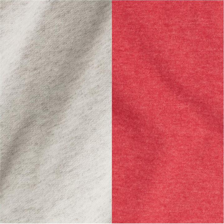 Produktbild Jerzees Kapuzenpullover (M)