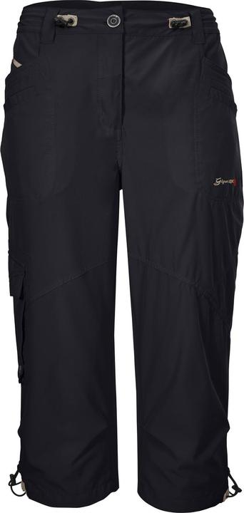 Produktbild G.I.G.A DX Capri Pants (42)