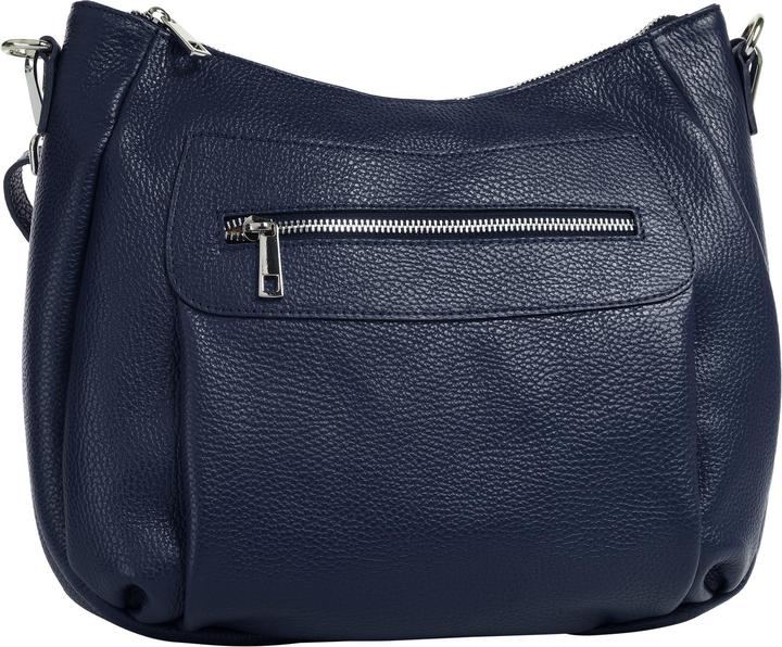 Actual product image Samantha Look Umhängetasche