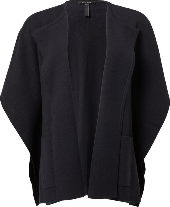 Produktbild Comma Cape (One Size)