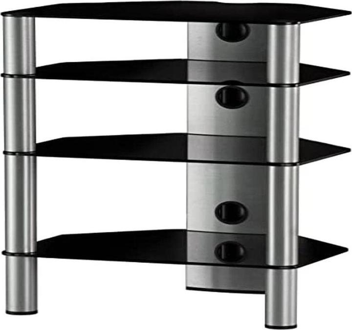 Produktbild Sonorous Roxy RX 2140-B (60 x 50 x 86 cm)