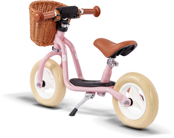 Produktbild Puky Classic (8.40")