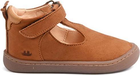 Actual product image Easy Peasy 3706006 (24)