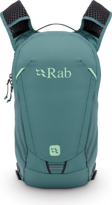 Actual product image Rab Tygen 6 (6 l)