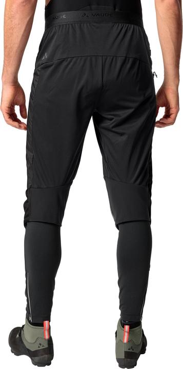 Produktbild Vaude Kuro (XXL)