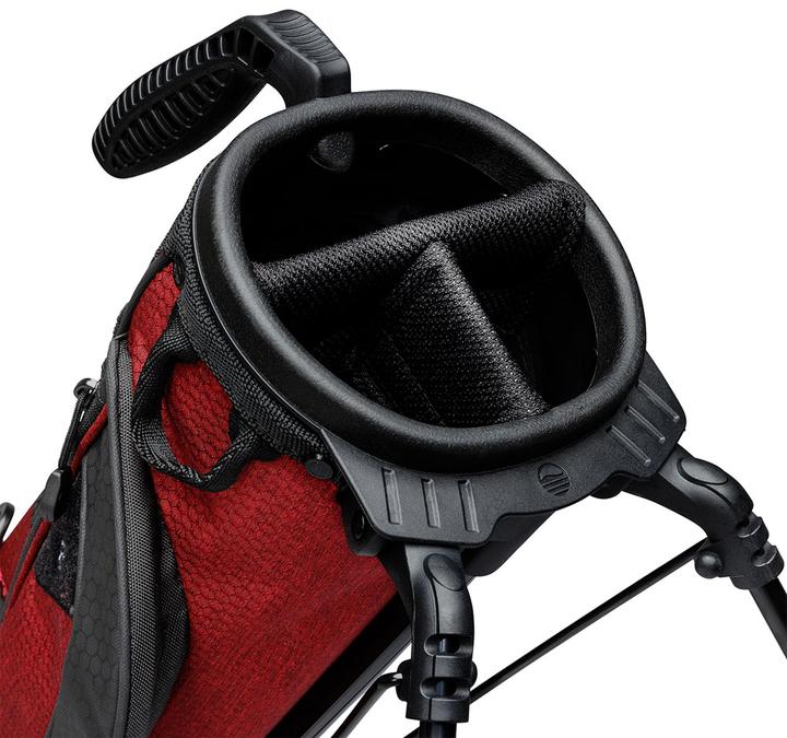 Produktbild Sunday Golf Loma Bag XL