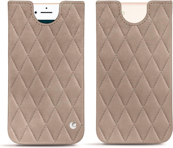 Taupe vintage - Couture ( Pantone #591d16 )