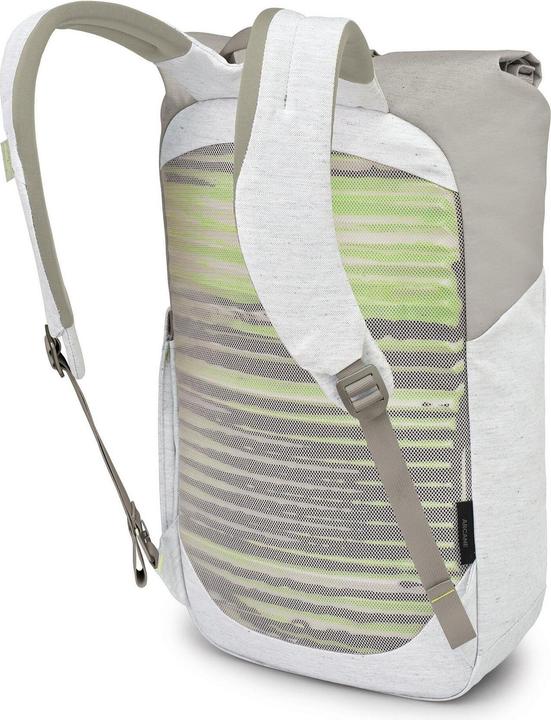 Actual product image Osprey Arcane Roll Top Daypack 50 cm Laptopfach (22 l)