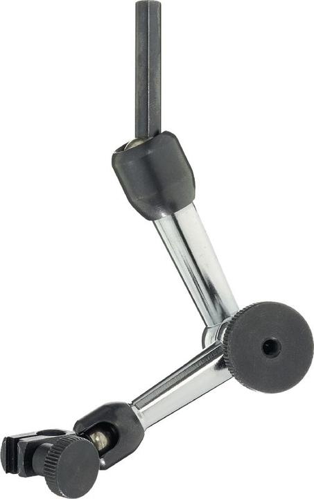 Neriox Supporto di centraggio macchina Ø8 x 40 x 150 mm