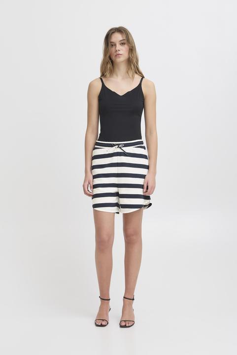 Image du produit Ichi Ocie 2 (M)